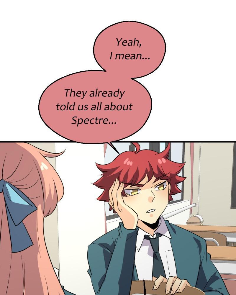 unOrdinary Chap 292 - Next Chap 293