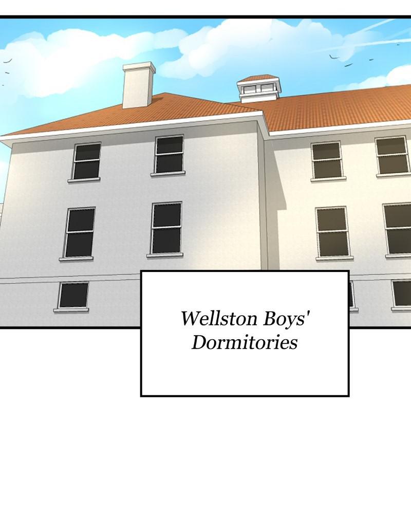 unOrdinary Chap 292 - Next Chap 293