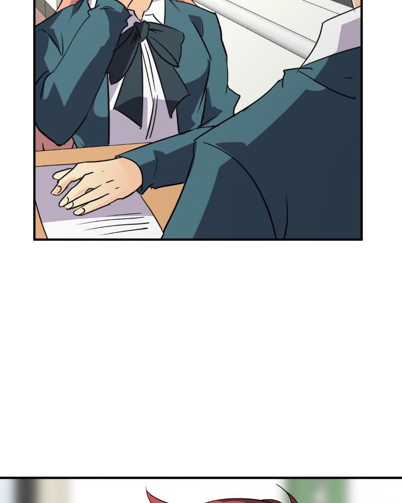 unOrdinary Chap 292 - Next Chap 293