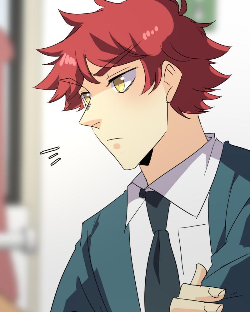 unOrdinary Chap 292 - Next Chap 293
