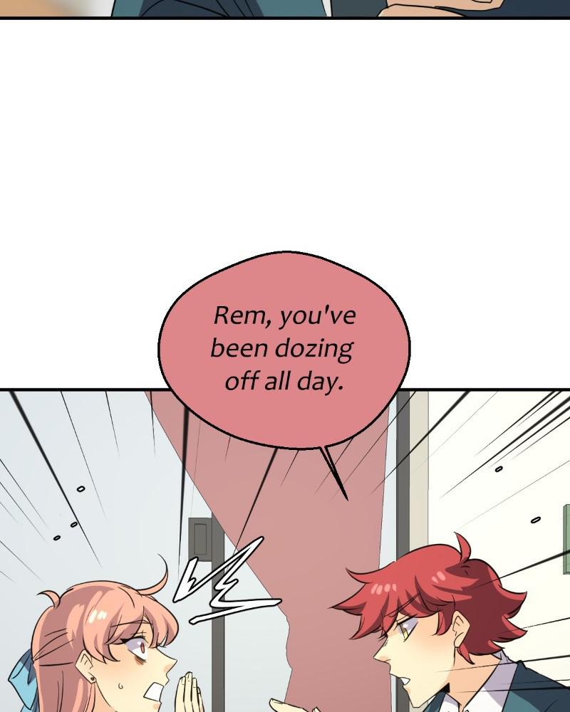 unOrdinary Chap 292 - Next Chap 293