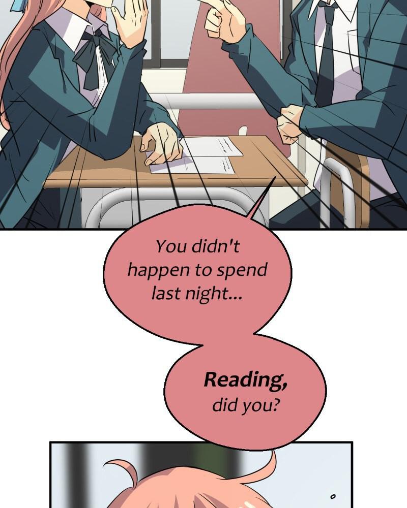 unOrdinary Chap 292 - Next Chap 293