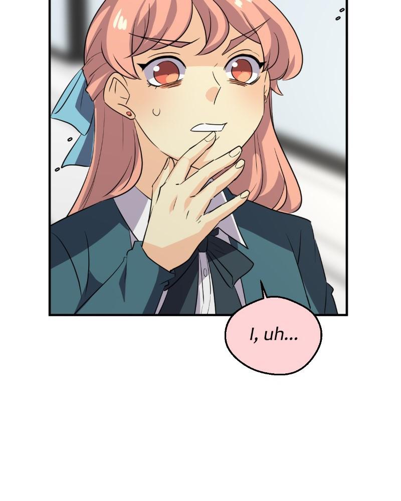 unOrdinary Chap 292 - Next Chap 293