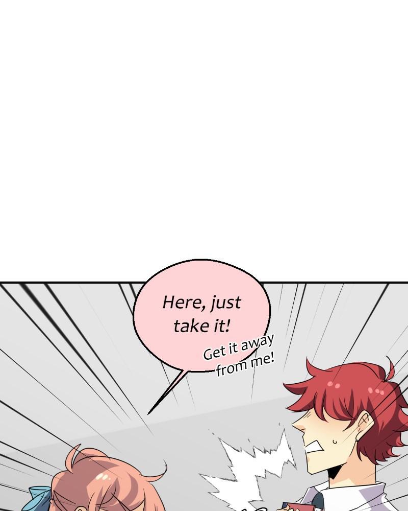 unOrdinary Chap 292 - Next Chap 293