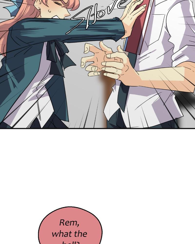 unOrdinary Chap 292 - Next Chap 293