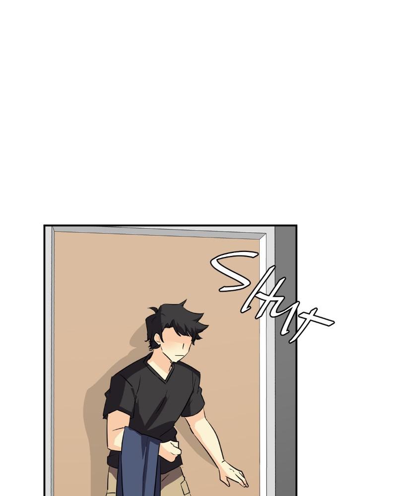 unOrdinary Chap 292 - Next Chap 293