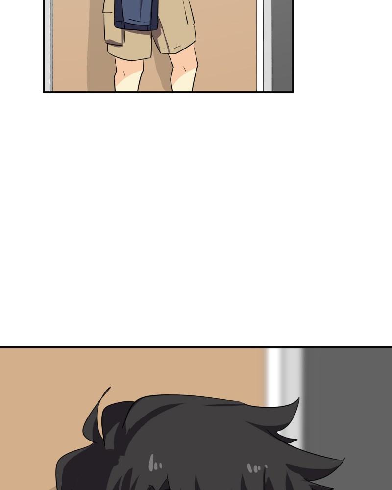 unOrdinary Chap 292 - Next Chap 293