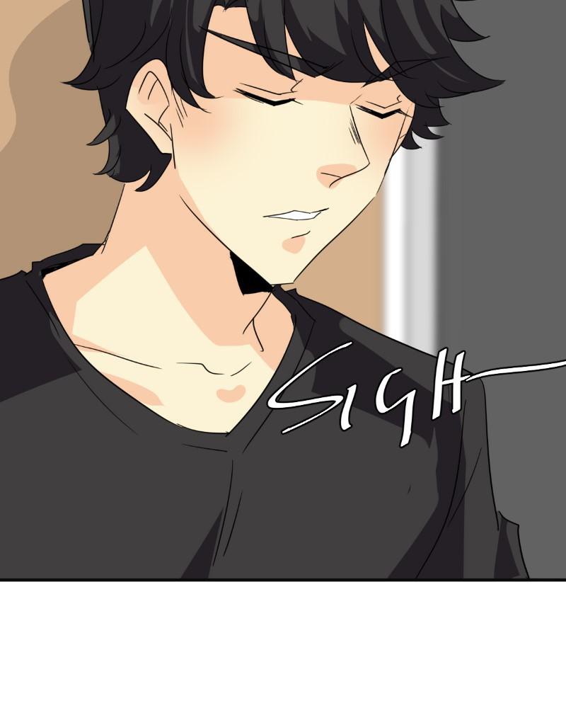 unOrdinary Chap 292 - Next Chap 293