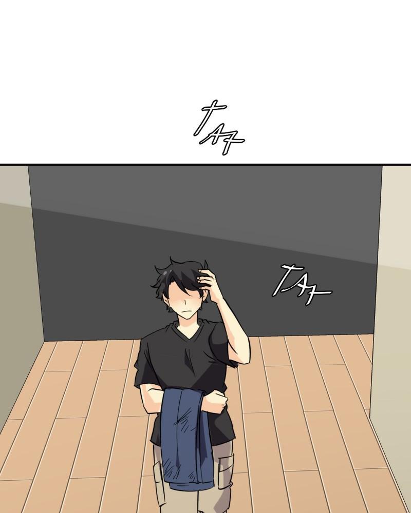 unOrdinary Chap 292 - Next Chap 293