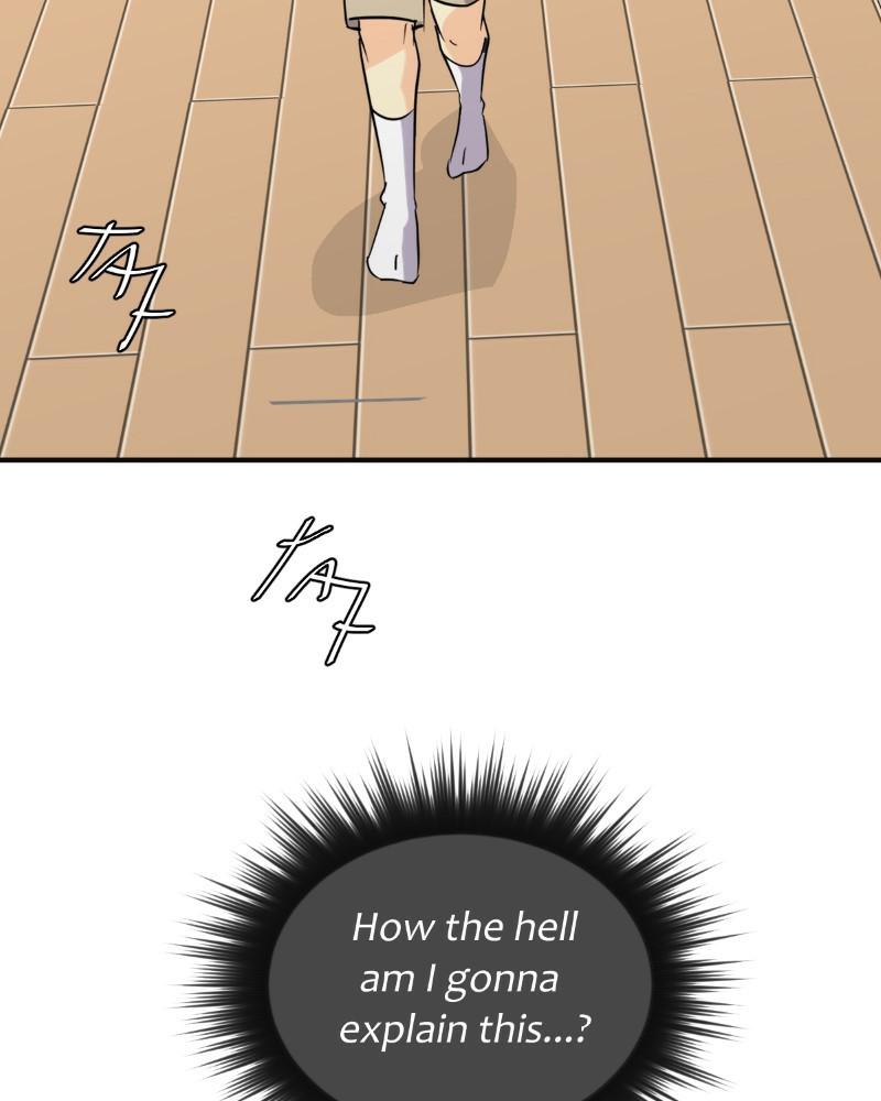 unOrdinary Chap 292 - Next Chap 293