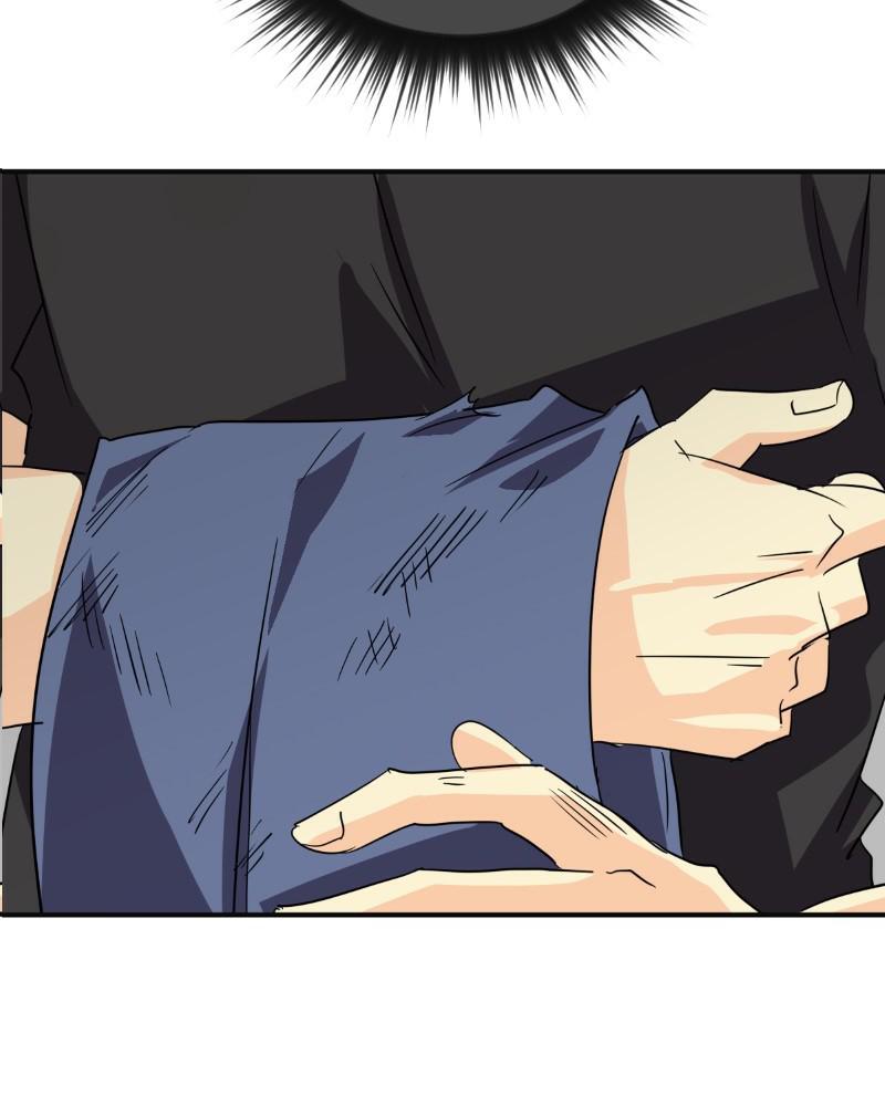 unOrdinary Chap 292 - Next Chap 293