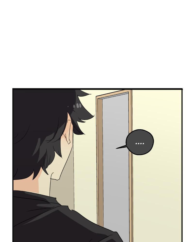 unOrdinary Chap 292 - Next Chap 293