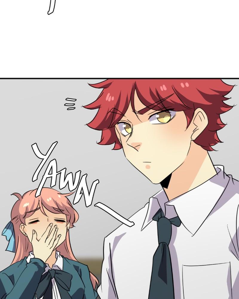 unOrdinary Chap 292 - Next Chap 293