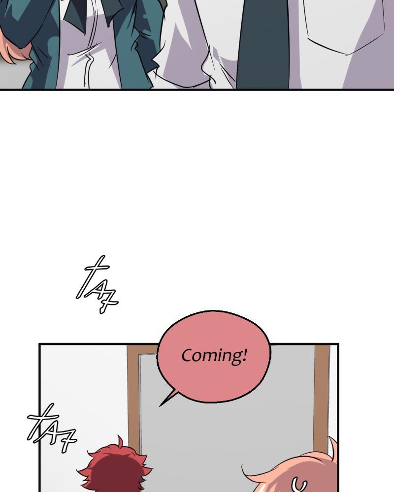 unOrdinary Chap 292 - Next Chap 293