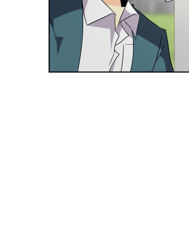 unOrdinary Chap 292 - Next Chap 293