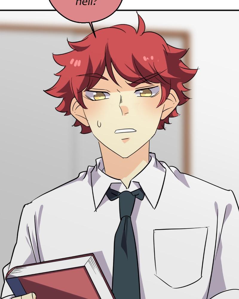 unOrdinary Chap 292 - Next Chap 293