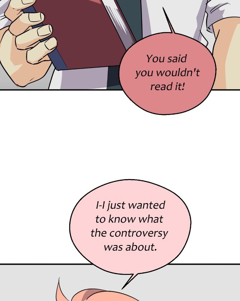 unOrdinary Chap 292 - Next Chap 293