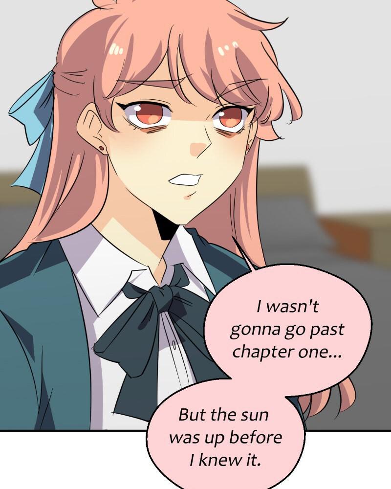 unOrdinary Chap 292 - Next Chap 293