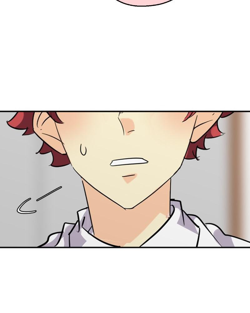 unOrdinary Chap 292 - Next Chap 293