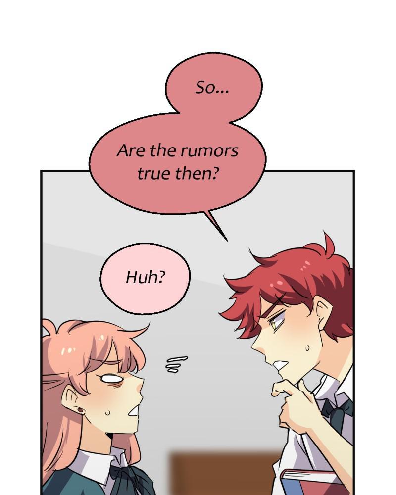 unOrdinary Chap 292 - Next Chap 293