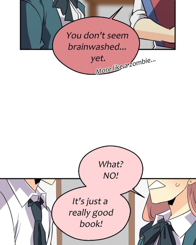 unOrdinary Chap 292 - Next Chap 293