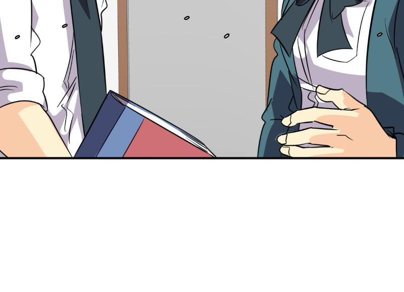 unOrdinary Chap 292 - Next Chap 293