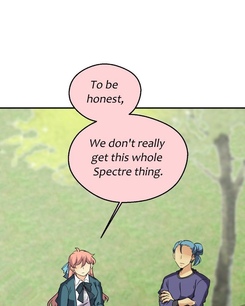 unOrdinary Chap 292 - Next Chap 293