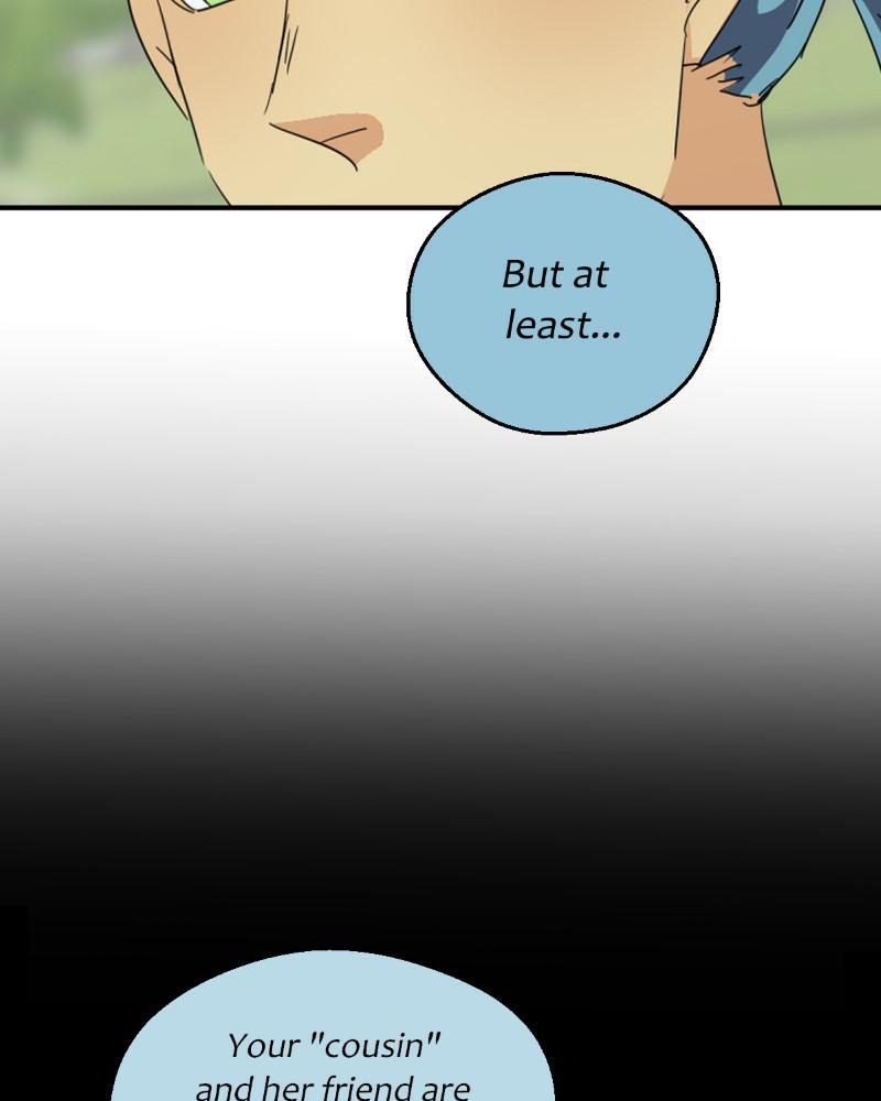 unOrdinary Chap 292 - Next Chap 293