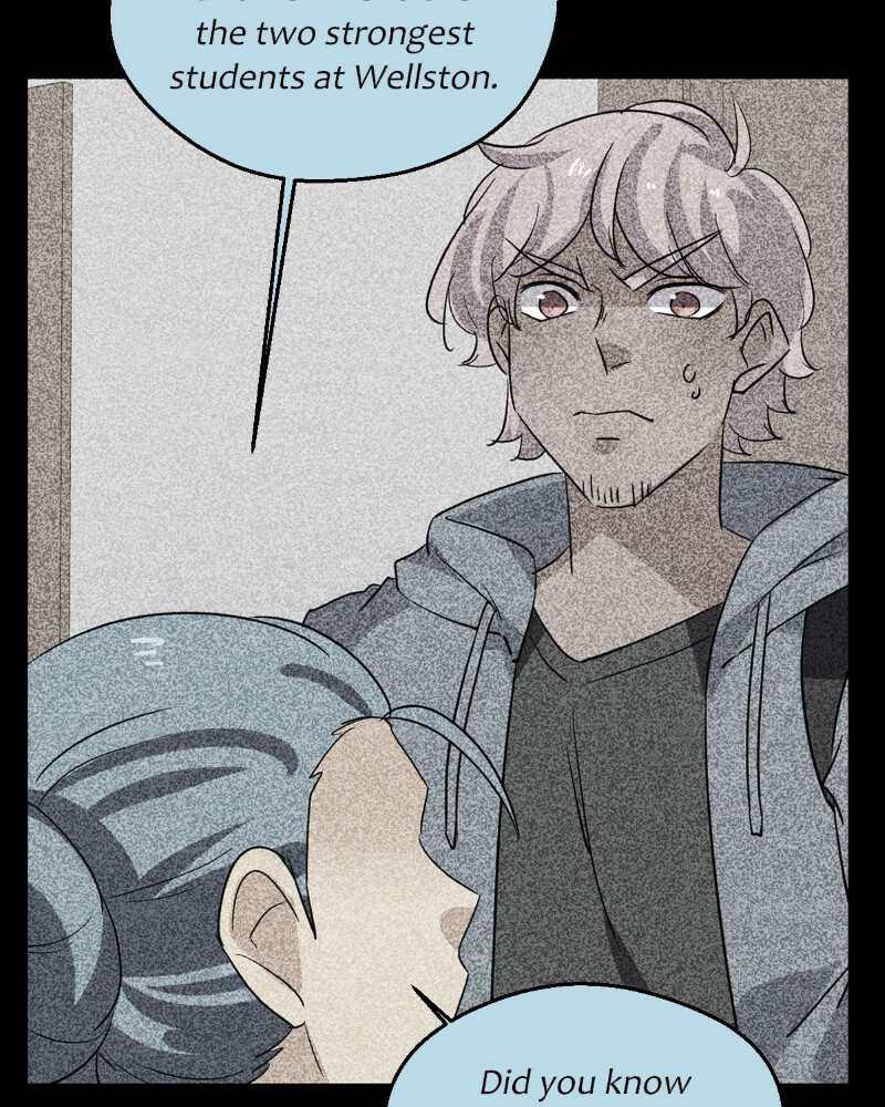 unOrdinary Chap 292 - Next Chap 293