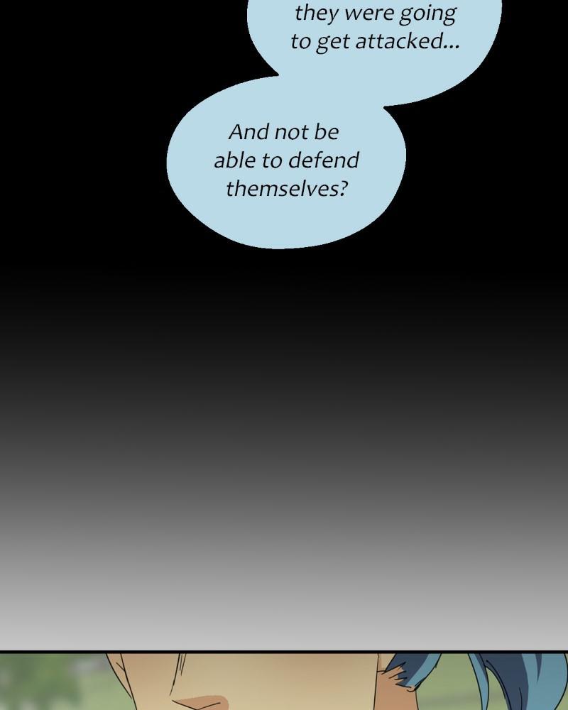 unOrdinary Chap 292 - Next Chap 293