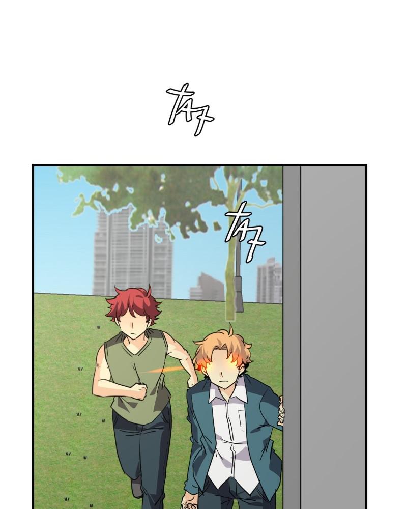 unOrdinary Chap 292 - Next Chap 293