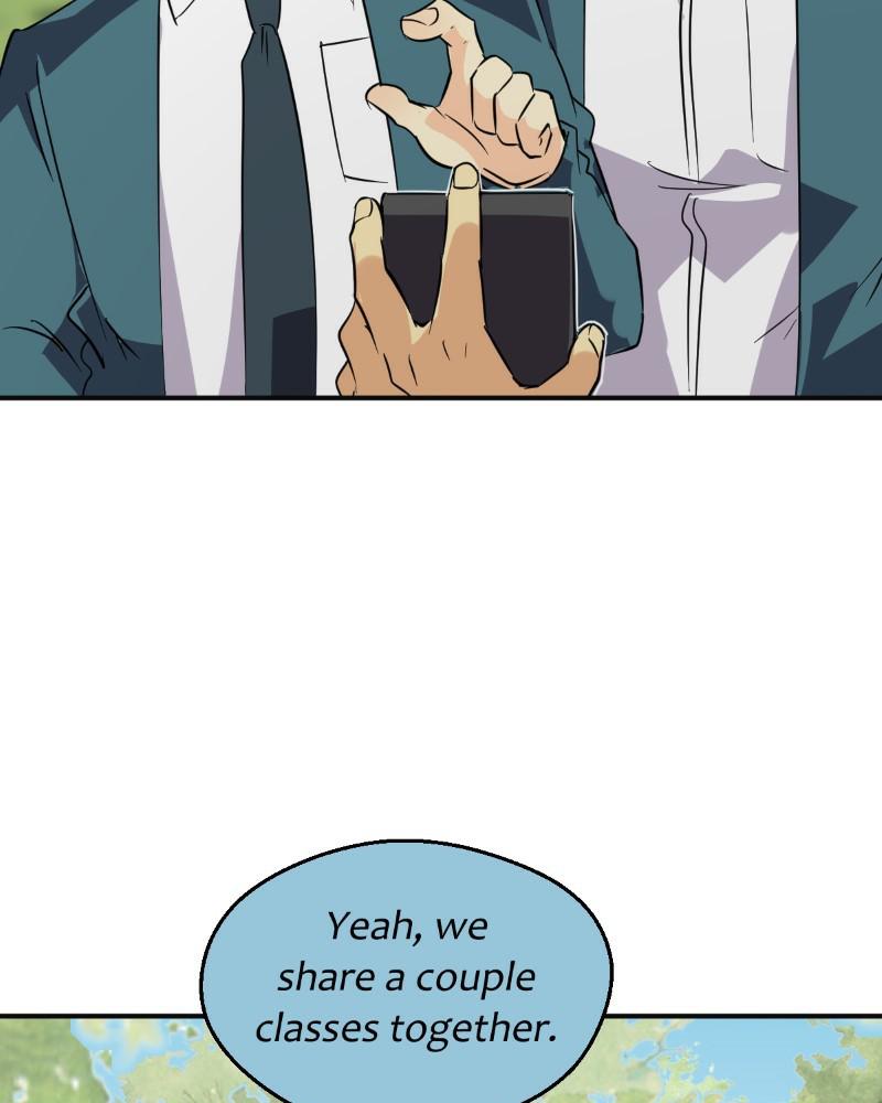 unOrdinary Chap 292 - Next Chap 293