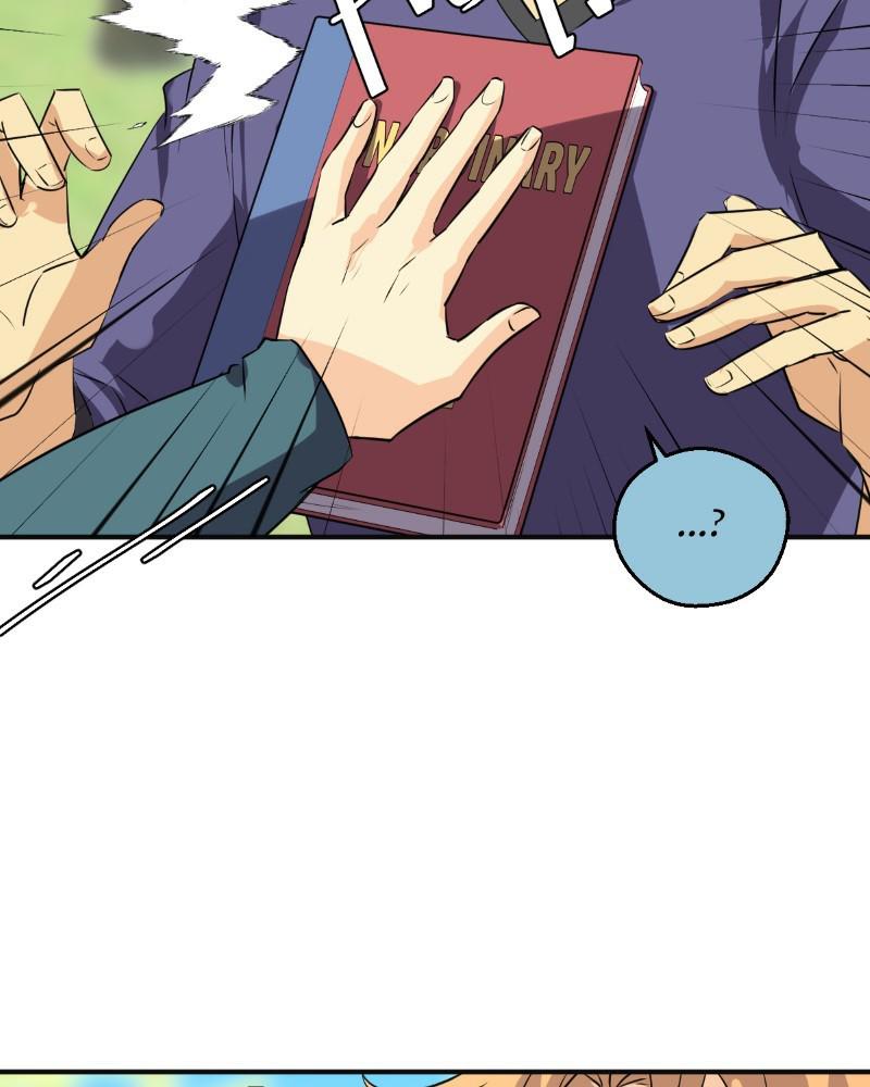 unOrdinary Chap 292 - Next Chap 293