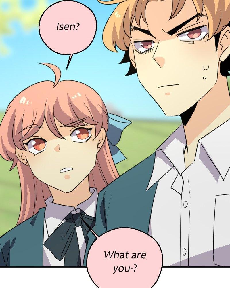 unOrdinary Chap 292 - Next Chap 293