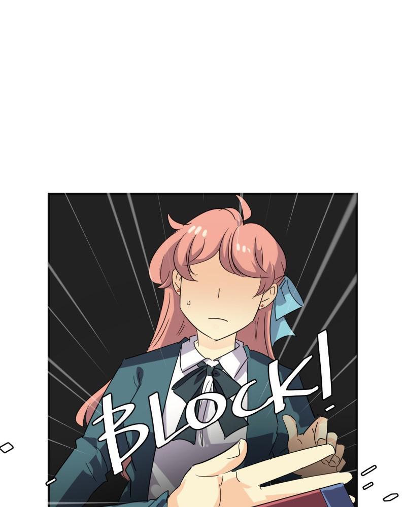 unOrdinary Chap 292 - Next Chap 293