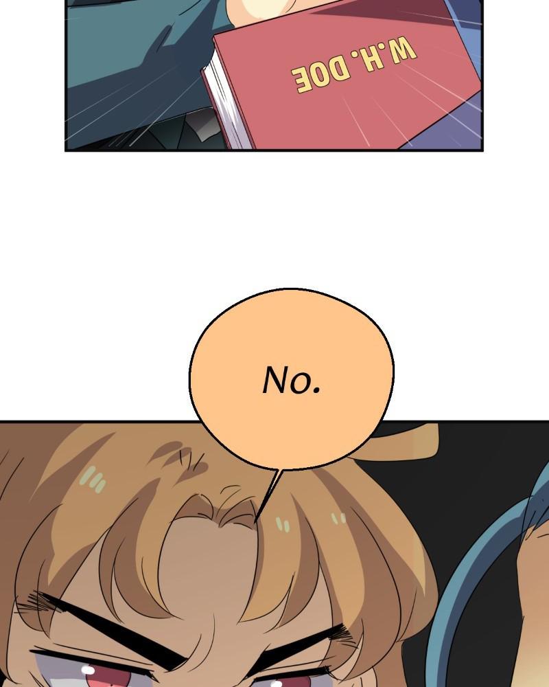 unOrdinary Chap 292 - Next Chap 293