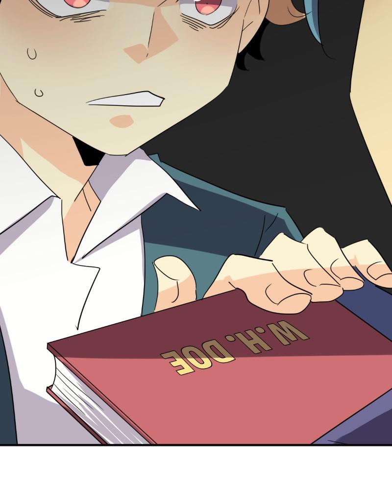 unOrdinary Chap 292 - Next Chap 293
