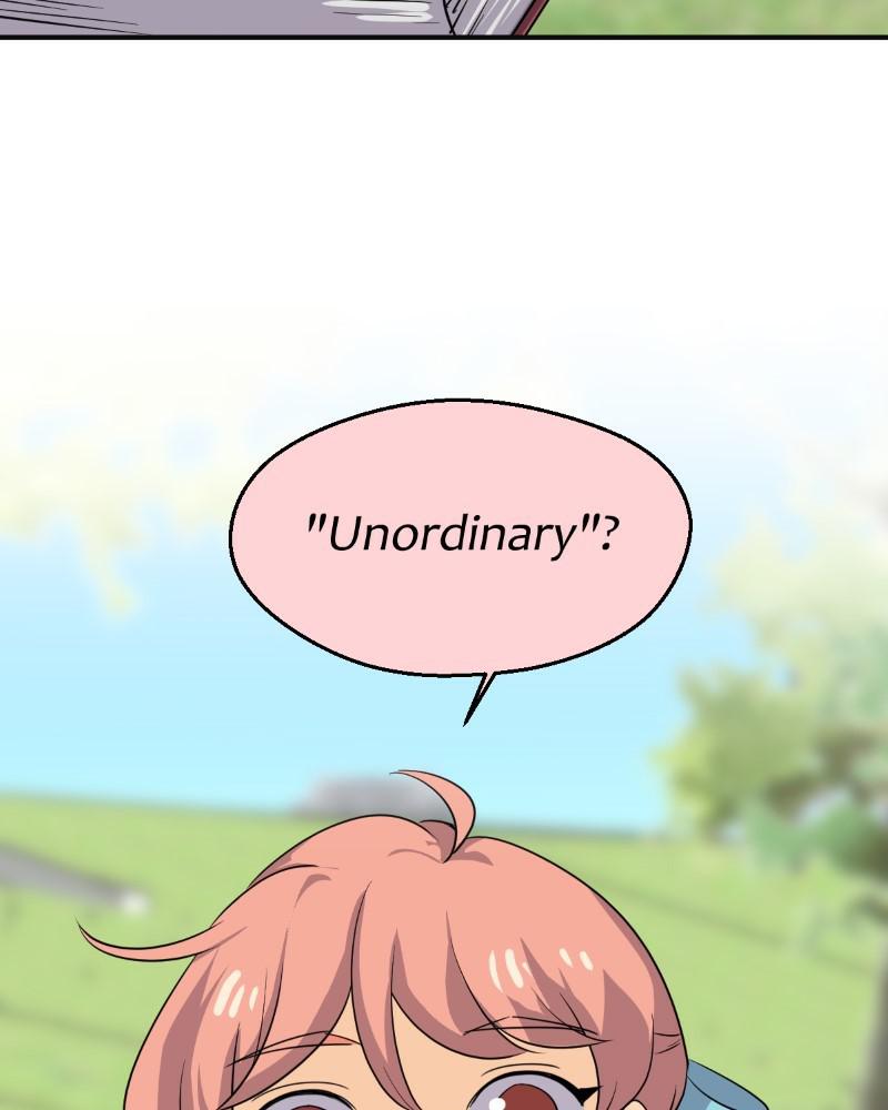 unOrdinary Chap 292 - Next Chap 293