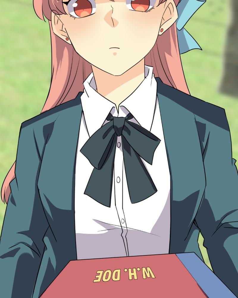 unOrdinary Chap 292 - Next Chap 293