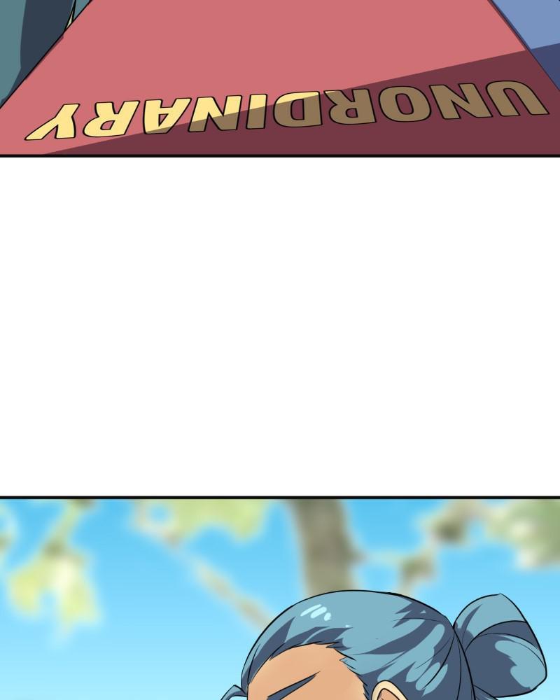 unOrdinary Chap 292 - Next Chap 293