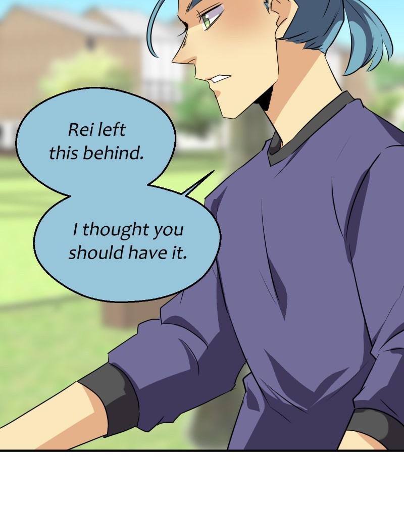 unOrdinary Chap 292 - Next Chap 293