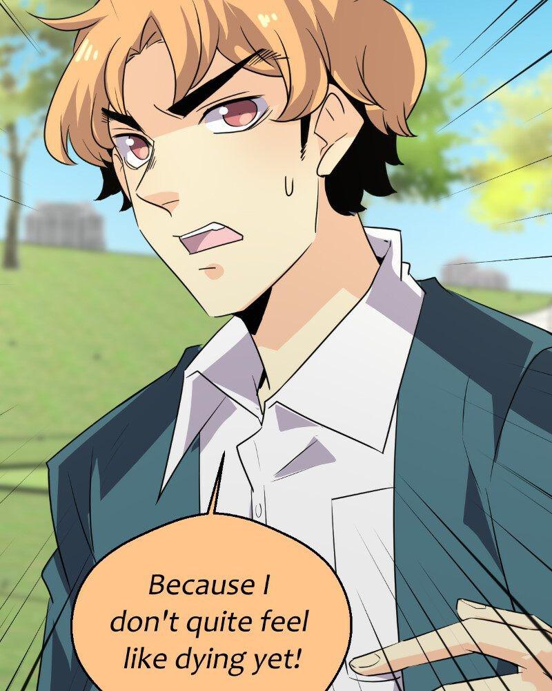 unOrdinary Chap 292 - Next Chap 293