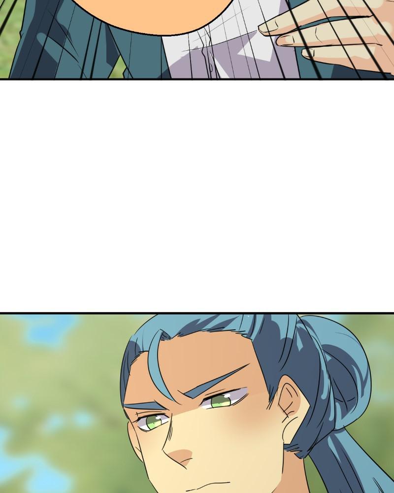 unOrdinary Chap 292 - Next Chap 293