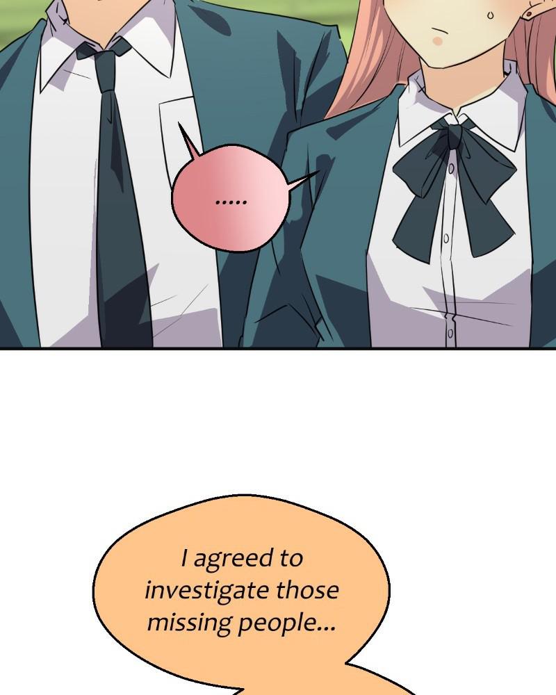 unOrdinary Chap 292 - Next Chap 293