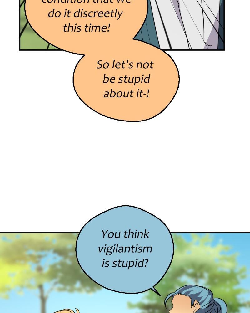 unOrdinary Chap 292 - Next Chap 293