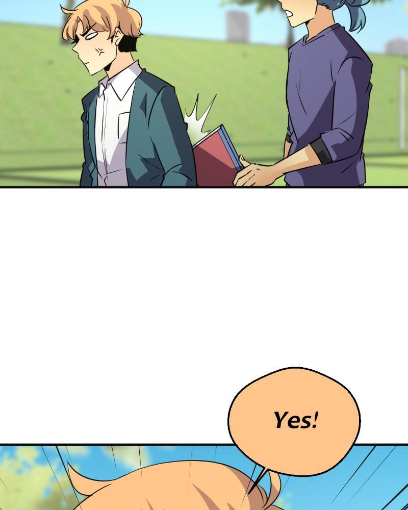 unOrdinary Chap 292 - Next Chap 293