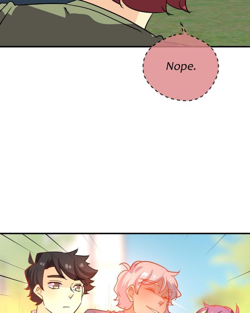 unOrdinary Chap 292 - Next Chap 293