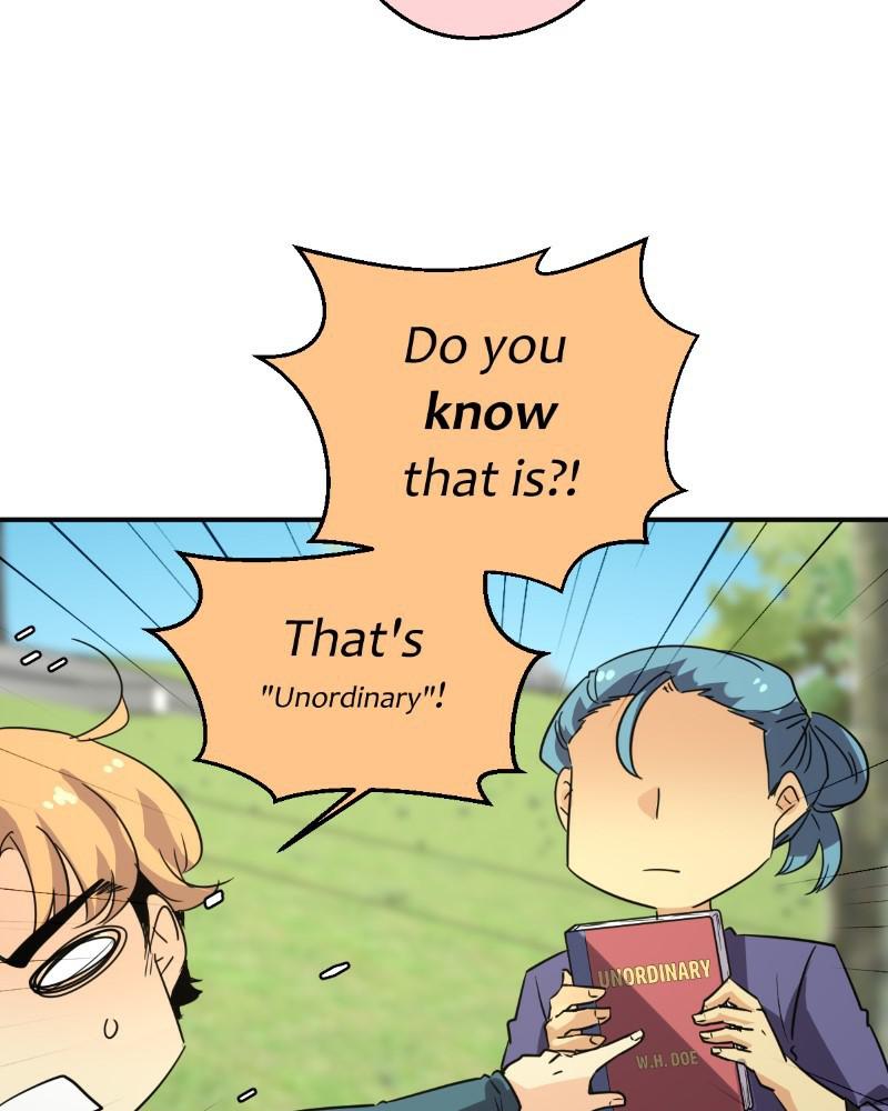 unOrdinary Chap 292 - Next Chap 293