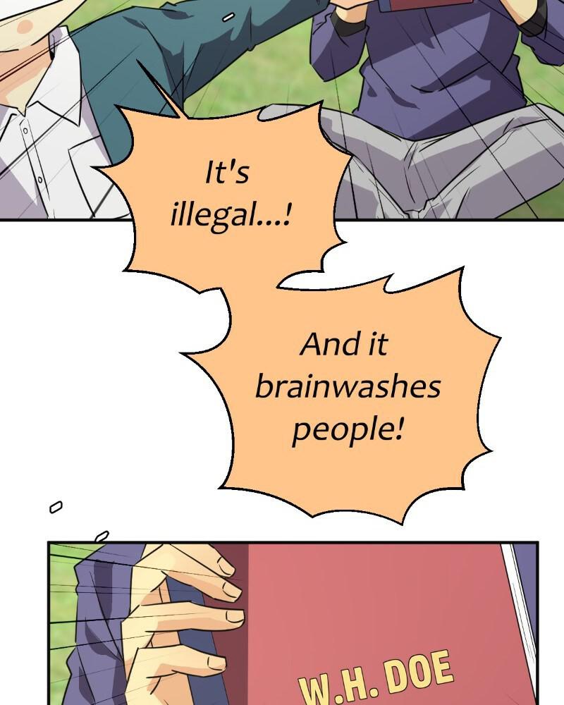 unOrdinary Chap 292 - Next Chap 293