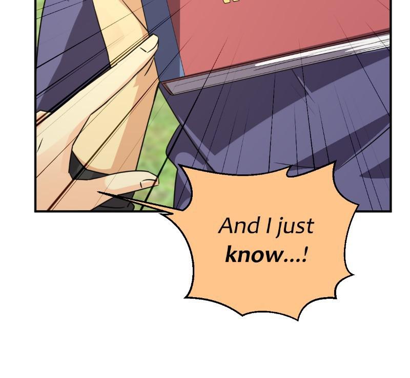 unOrdinary Chap 292 - Next Chap 293